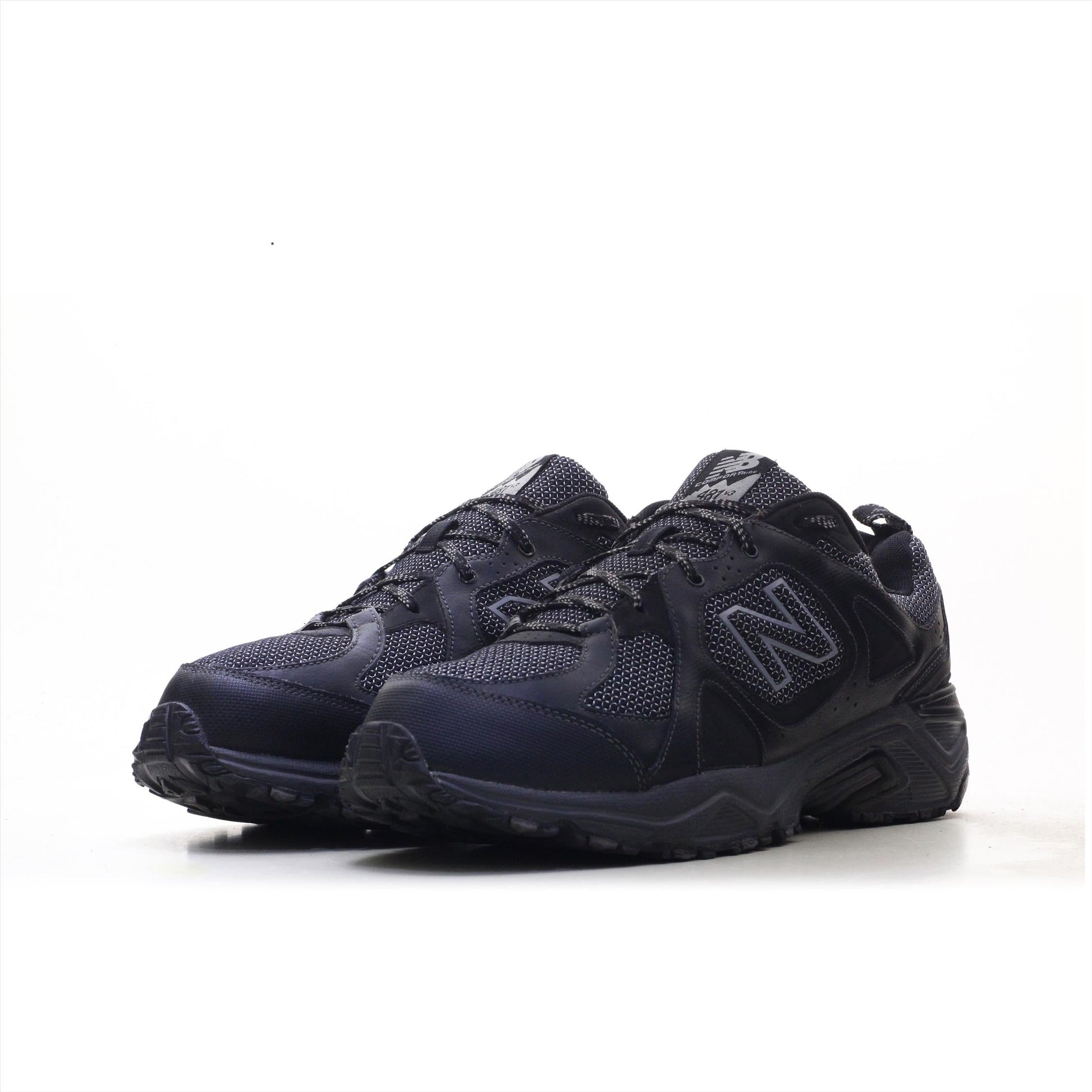 New Balance 481 V3 All Terrain USA (ORIGINAL)