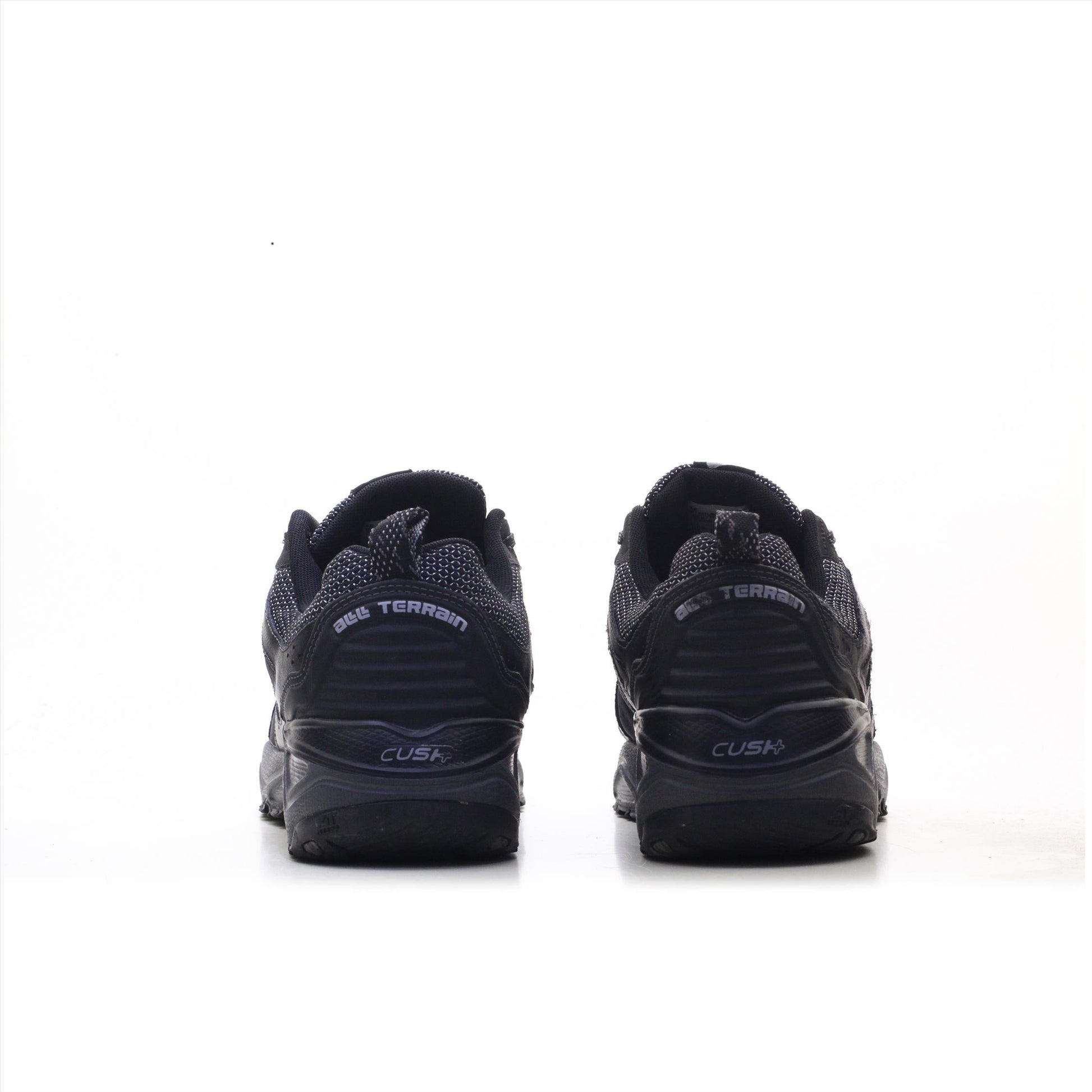 New Balance 481 V3 All Terrain USA (ORIGINAL)