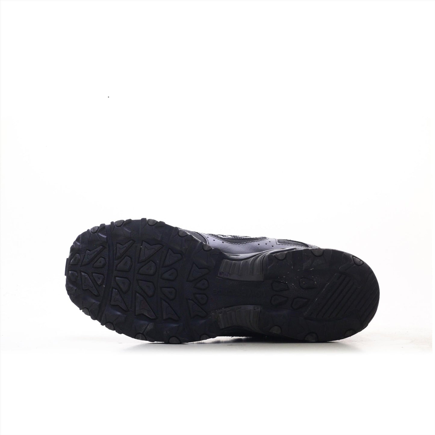 New Balance 481 V3 All Terrain USA (ORIGINAL)