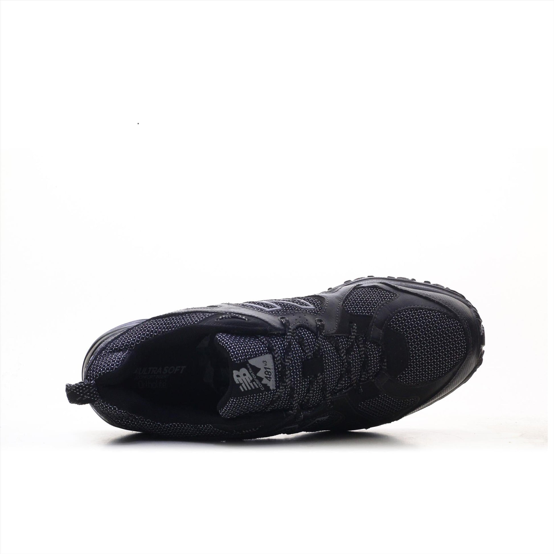 New Balance 481 V3 All Terrain USA (ORIGINAL)