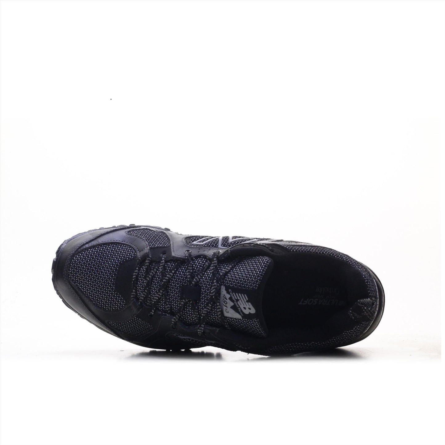 New Balance 481 V3 All Terrain USA (ORIGINAL)