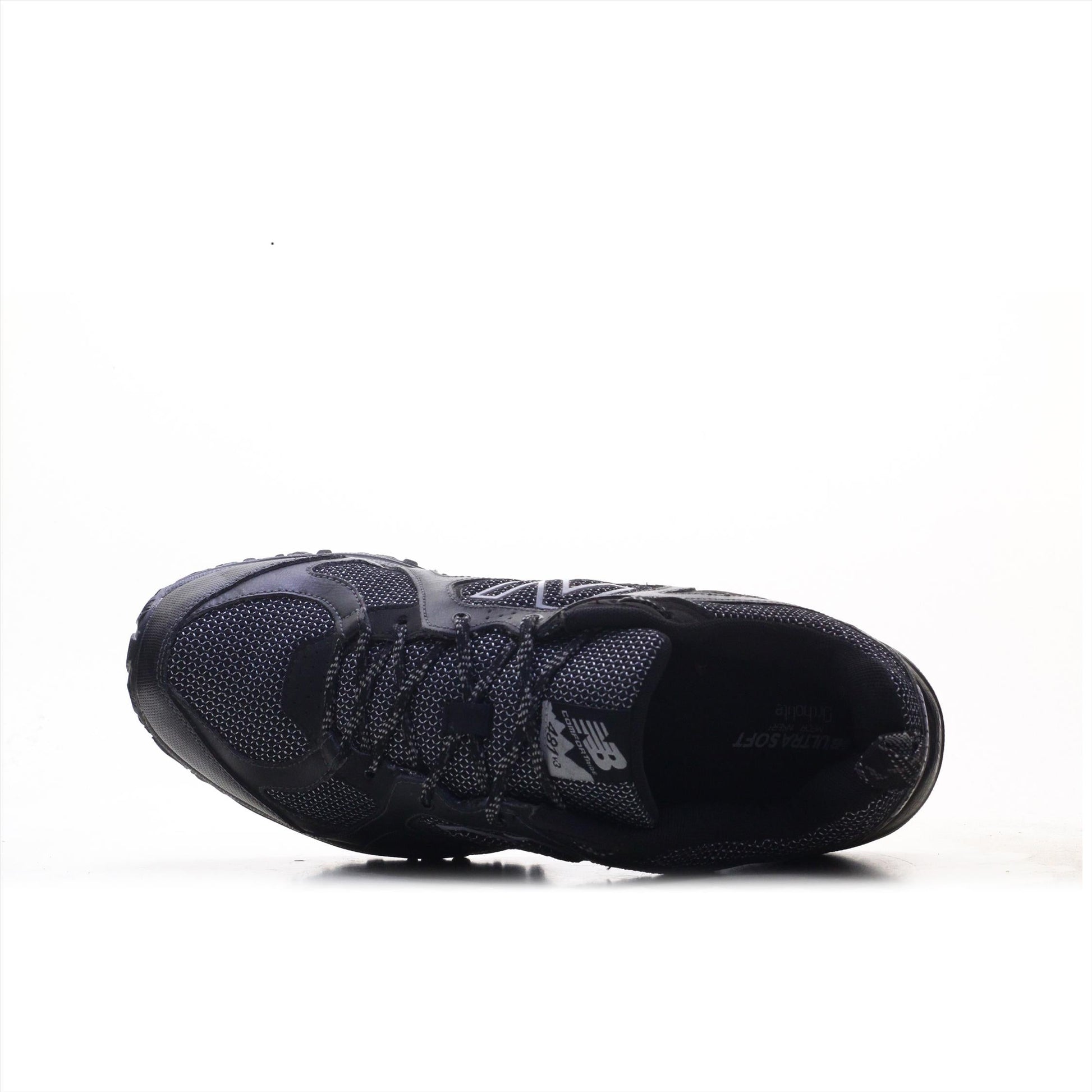 New Balance 481 V3 All Terrain USA (ORIGINAL)