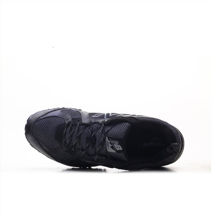 New Balance 481 V3 All Terrain USA (ORIGINAL)