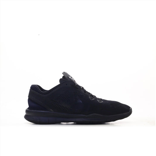 Nike Free Tr Fit 5 (ORIGINAL)