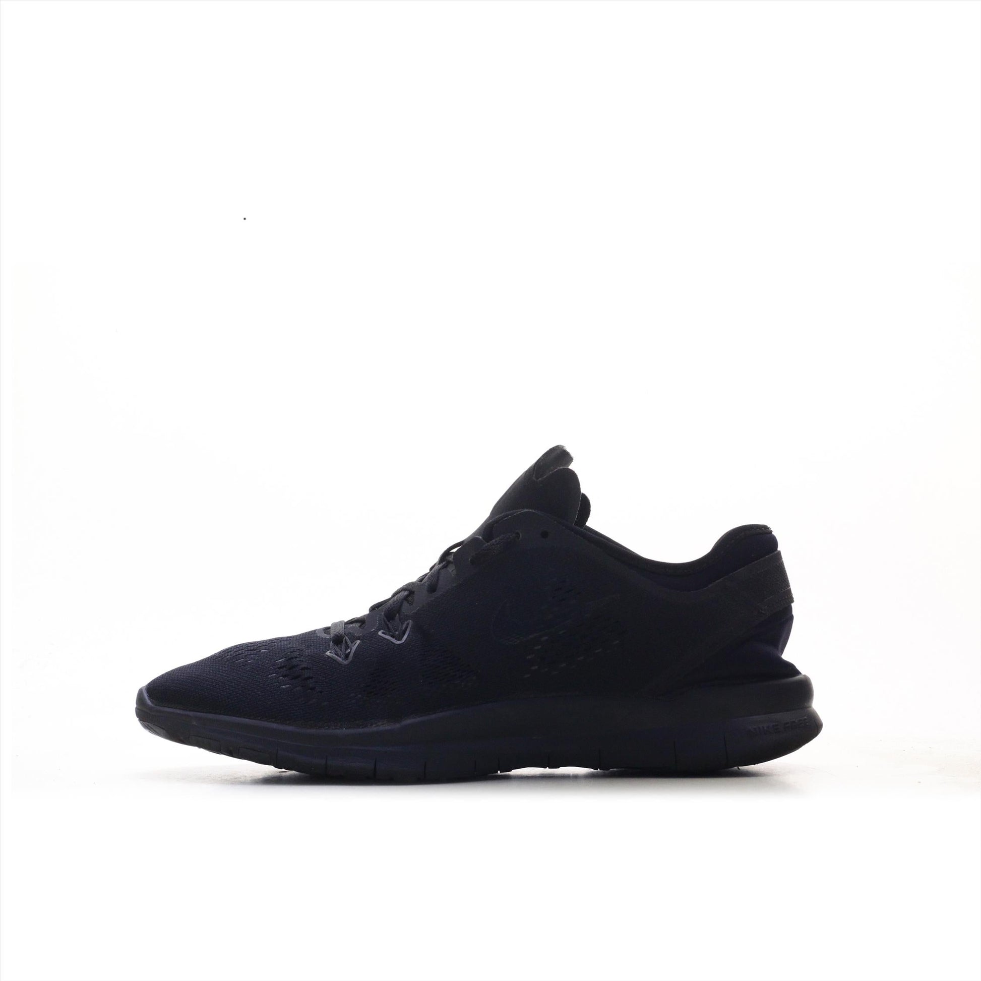 Nike Free Tr Fit 5 (ORIGINAL)