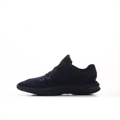 Nike Free Tr Fit 5 (ORIGINAL)