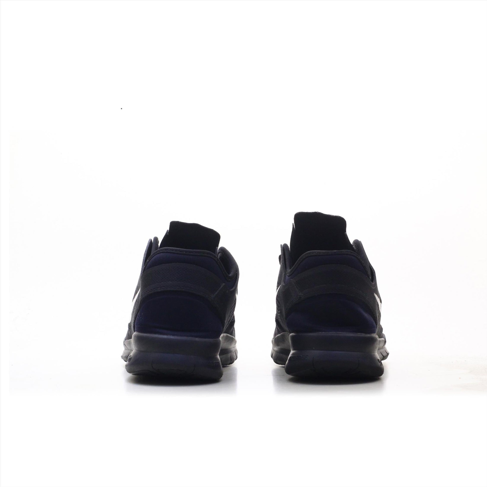 Nike Free Tr Fit 5 (ORIGINAL)