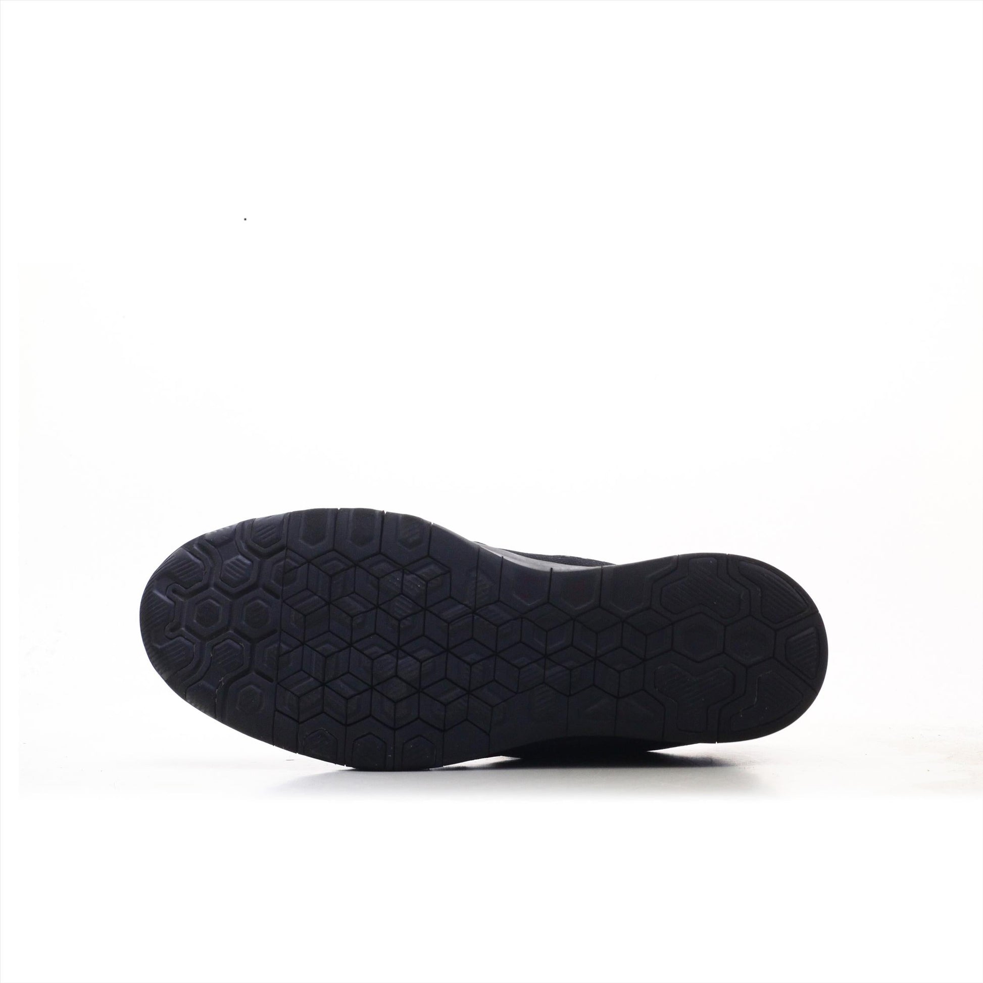 Nike Free Tr Fit 5 (ORIGINAL)