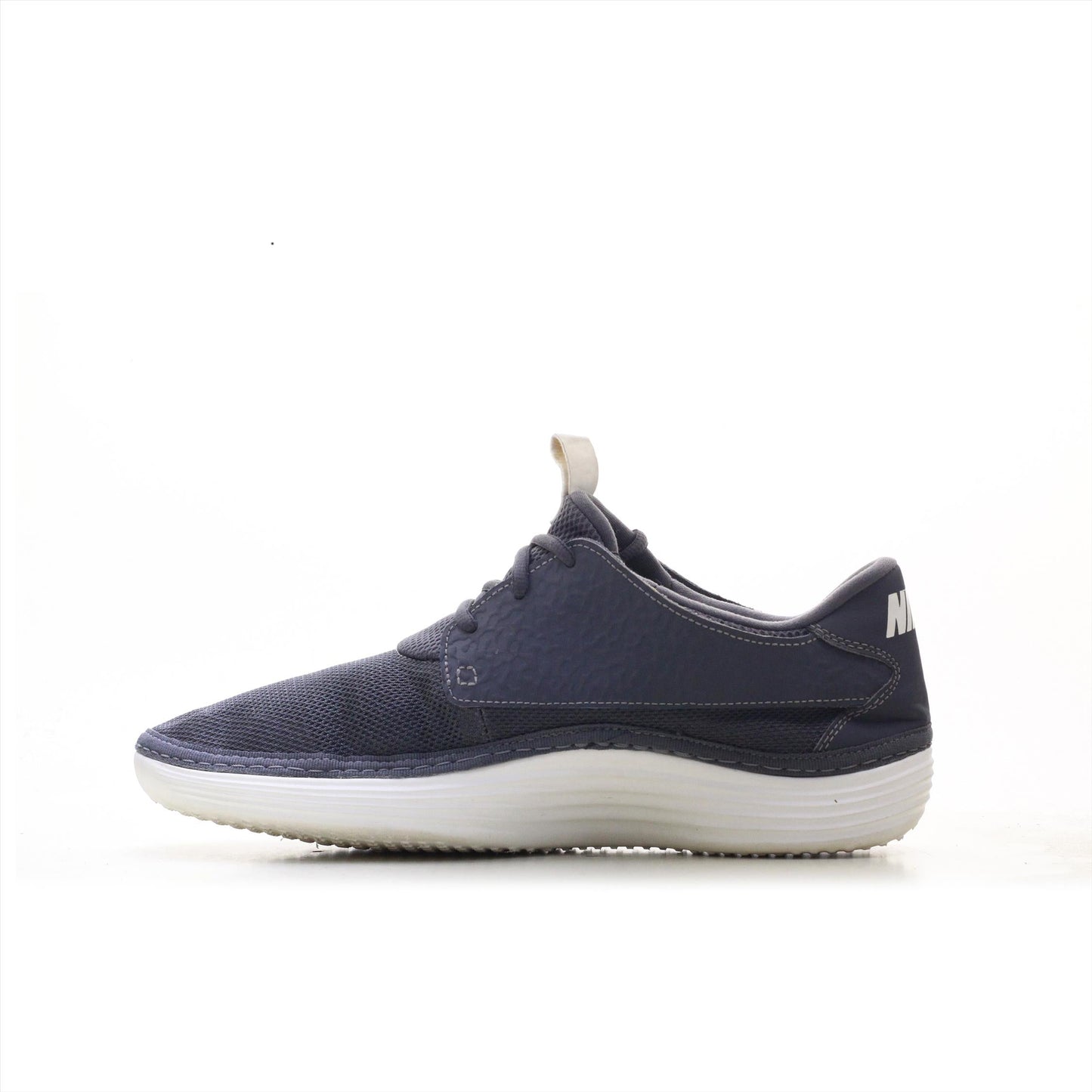 NIKE SOLAR MOCASSIN 2 (Original USA Imported)