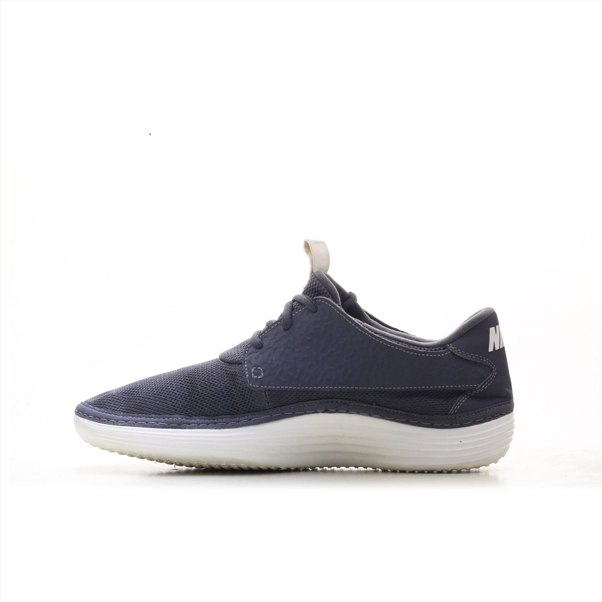 NIKE SOLAR MOCASSIN 2 (Original USA Imported)