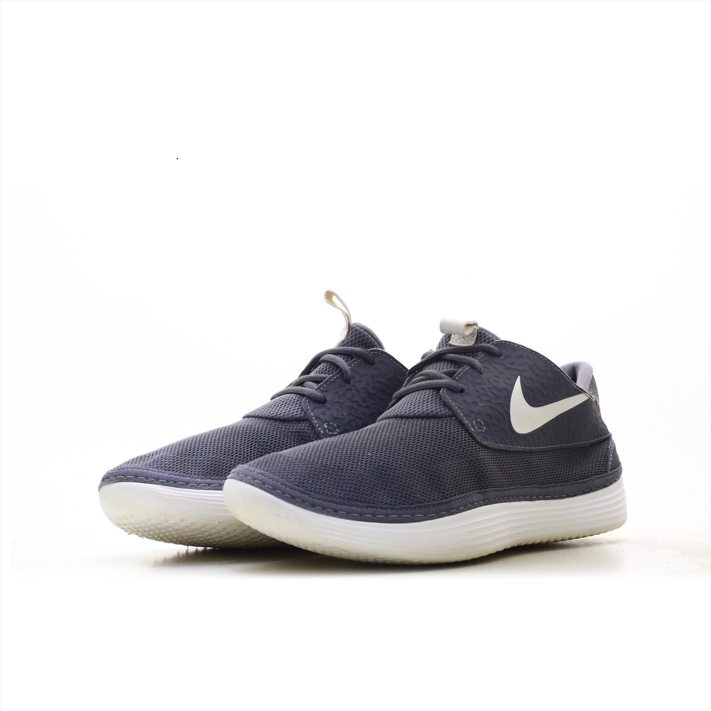 NIKE SOLAR MOCASSIN 2 (Original USA Imported)