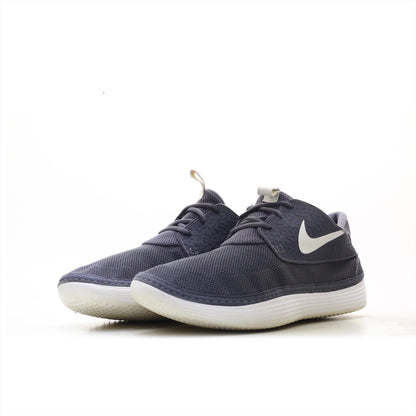 NIKE SOLAR MOCASSIN 2 (Original USA Imported)