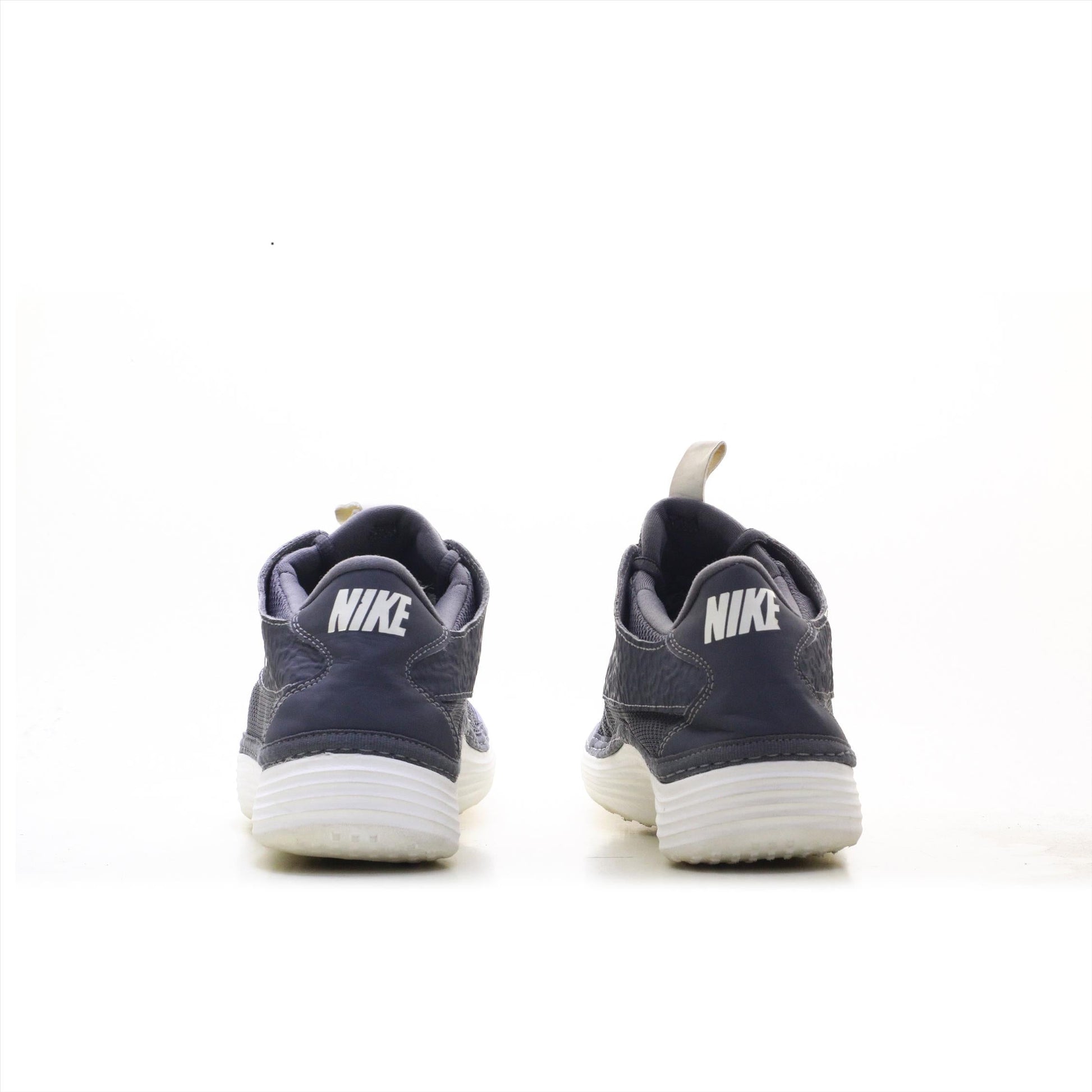 NIKE SOLAR MOCASSIN 2 (Original USA Imported)