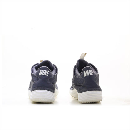 NIKE SOLAR MOCASSIN 2 (Original USA Imported)