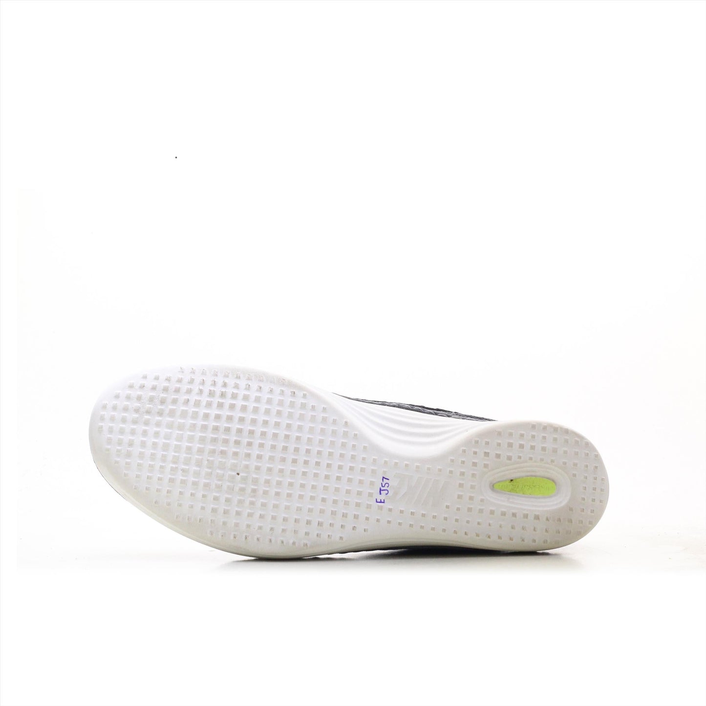 NIKE SOLAR MOCASSIN 2 (Original USA Imported)
