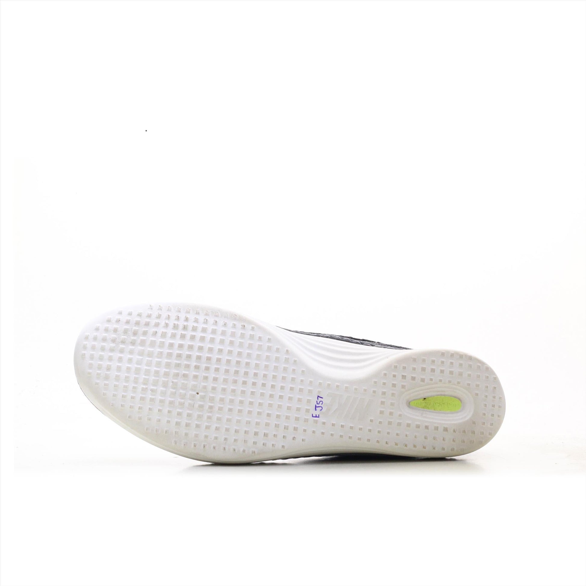 NIKE SOLAR MOCASSIN 2 (Original USA Imported)