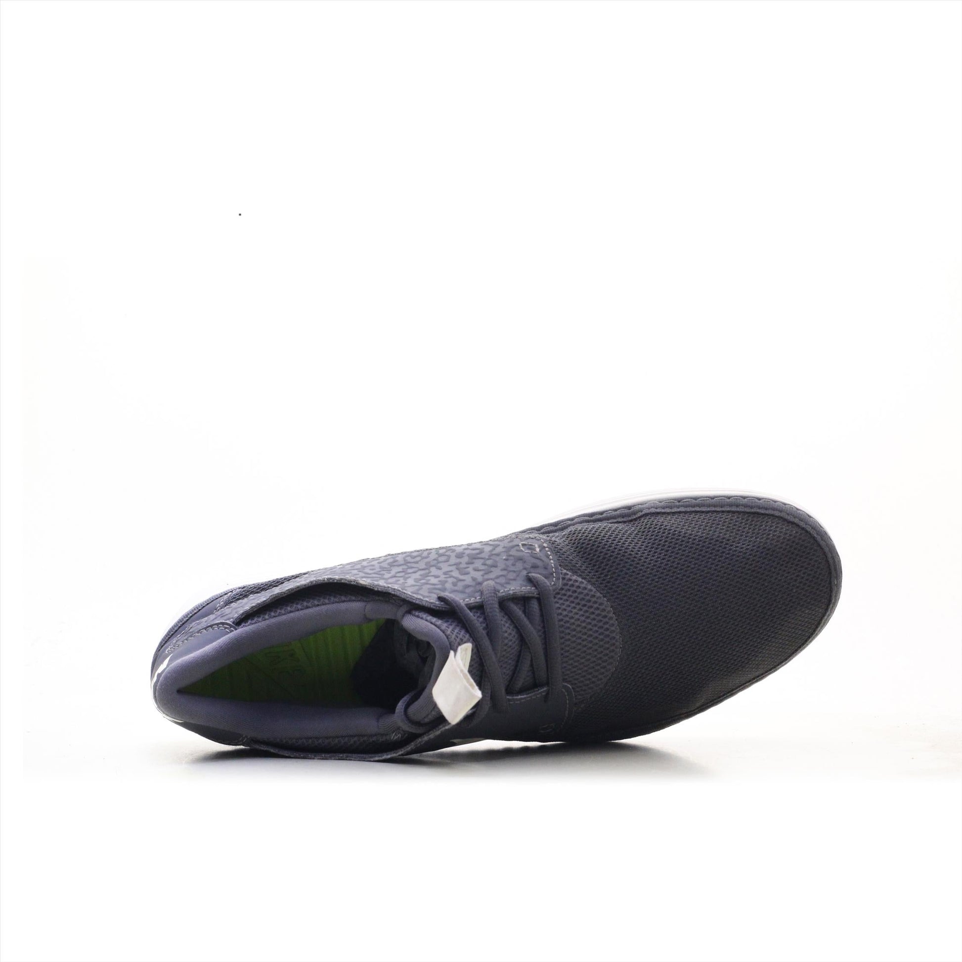 NIKE SOLAR MOCASSIN 2 (Original USA Imported)