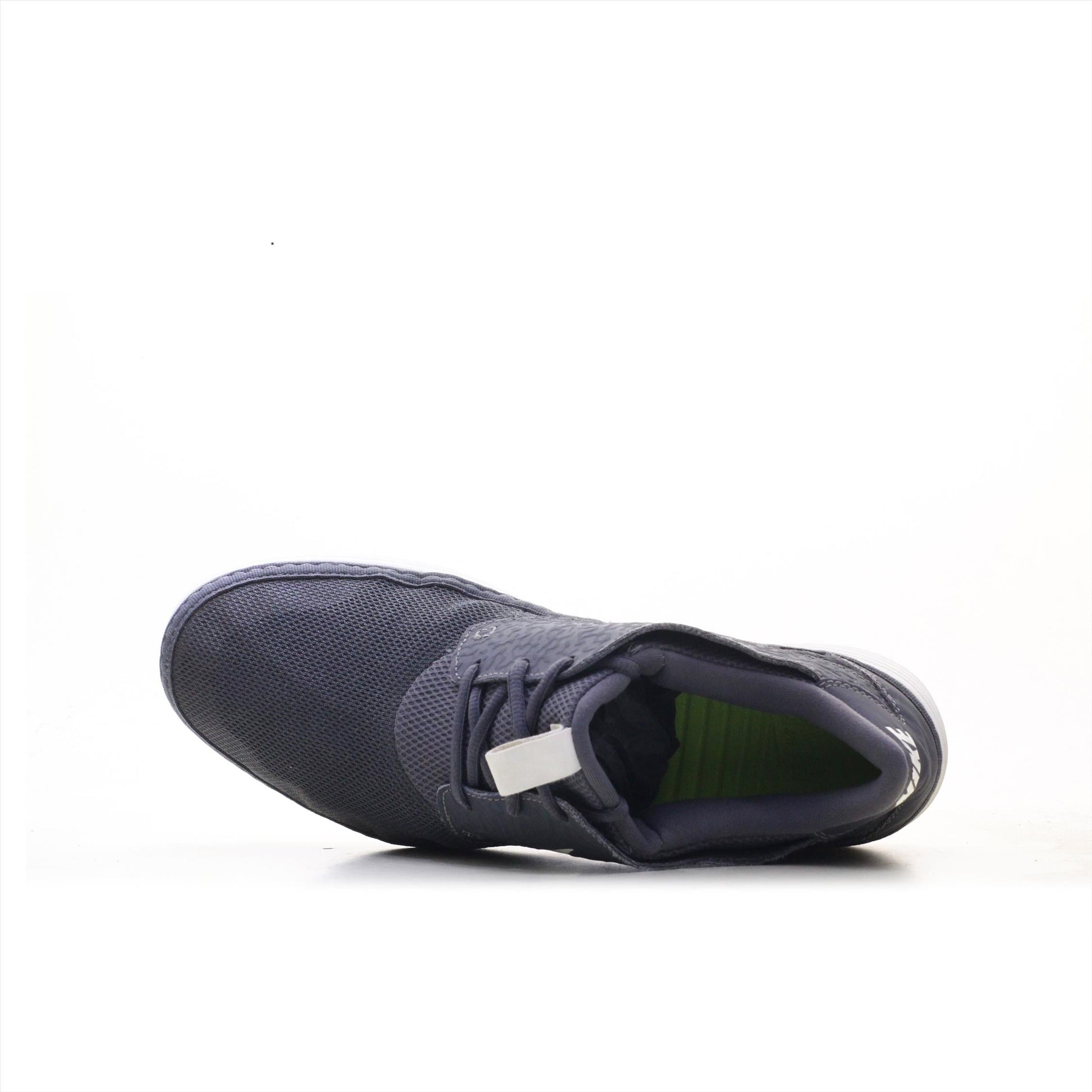 NIKE SOLAR MOCASSIN 2 (Original USA Imported)
