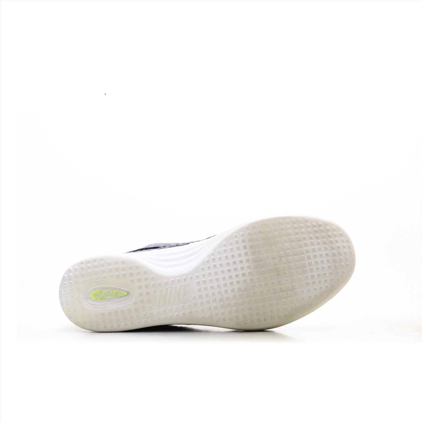 NIKE SOLAR MOCASSIN 2 (Original USA Imported)