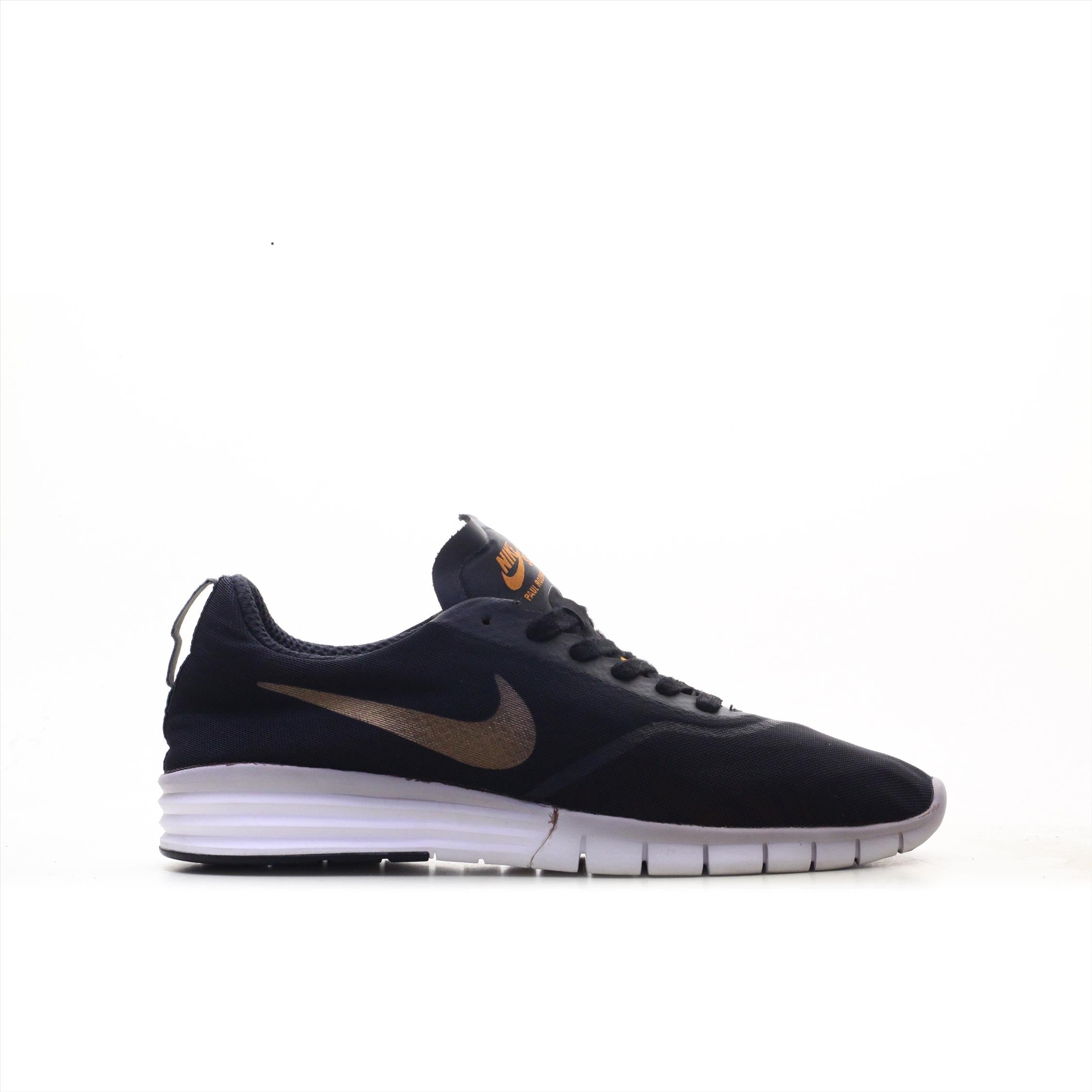 Nike SB Lunarlon ORIGINAL Lunda Bazar Online