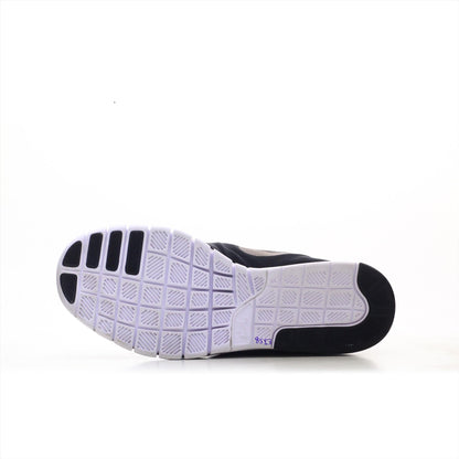 Nike SB Lunarlon (ORIGINAL)