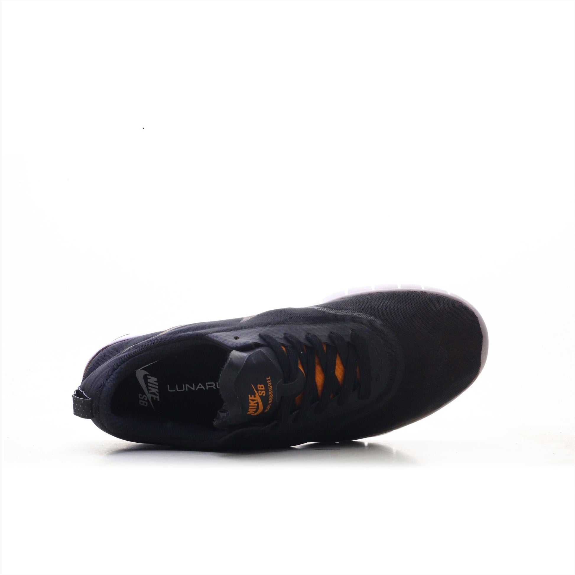 Nike SB Lunarlon (ORIGINAL)