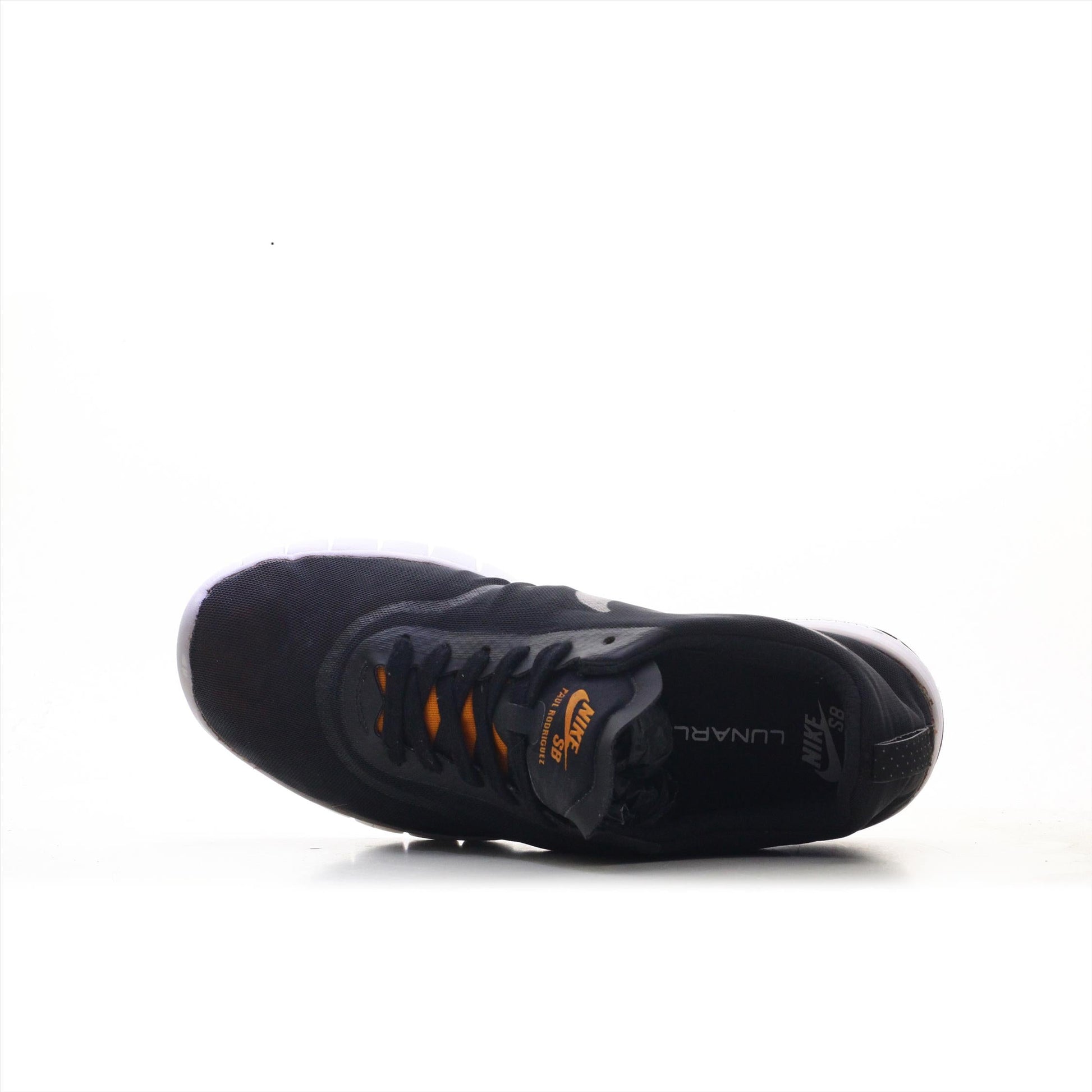 Nike SB Lunarlon (ORIGINAL)