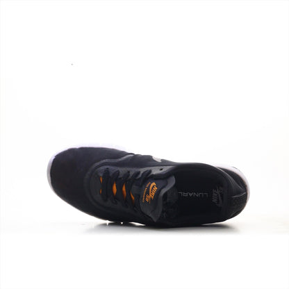 Nike SB Lunarlon (ORIGINAL)