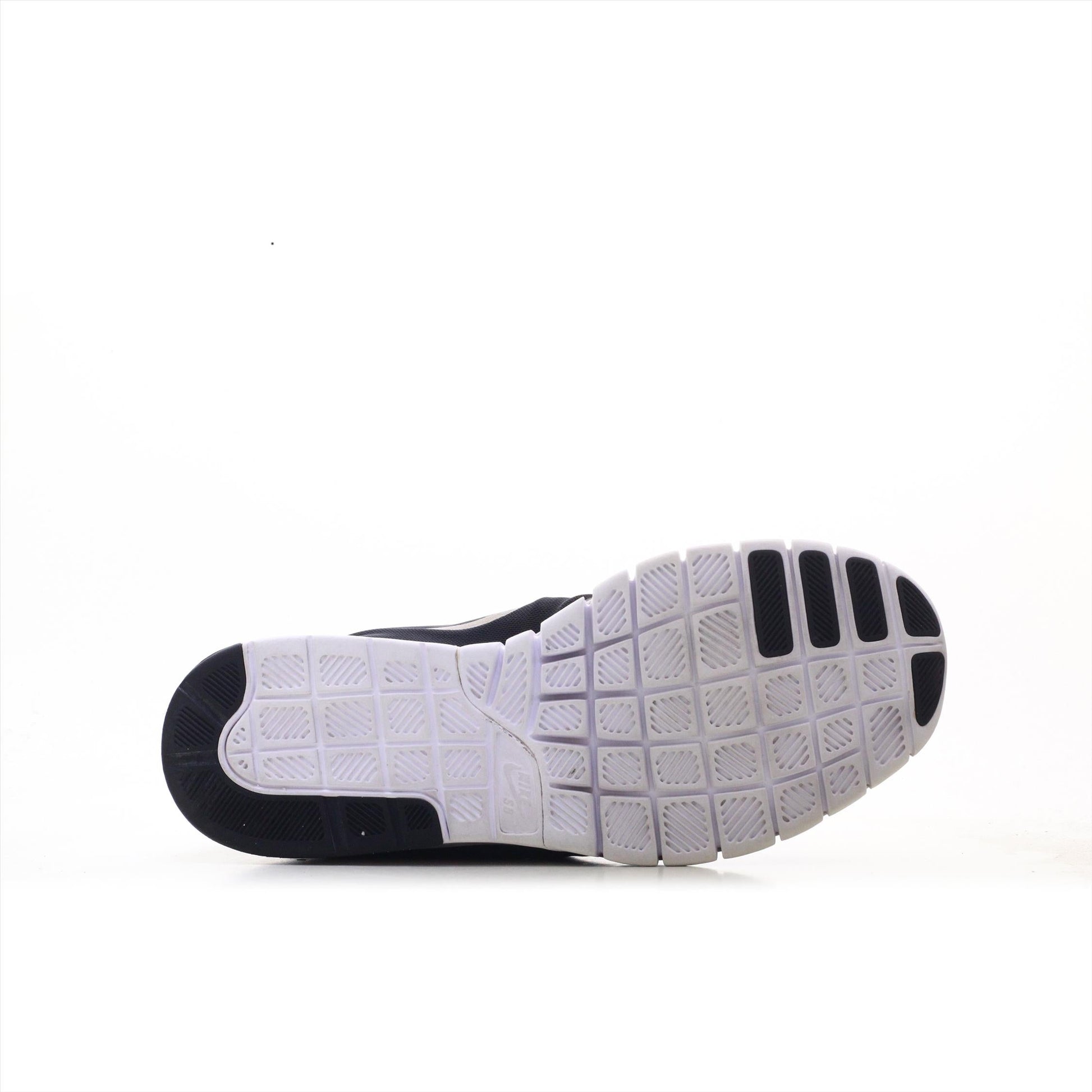 Nike SB Lunarlon (ORIGINAL)