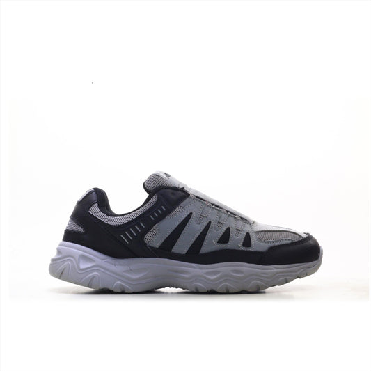 AVIA ENDURO PRO COMFORT GEL SLIP IN SPORTS (Original USA Imported)