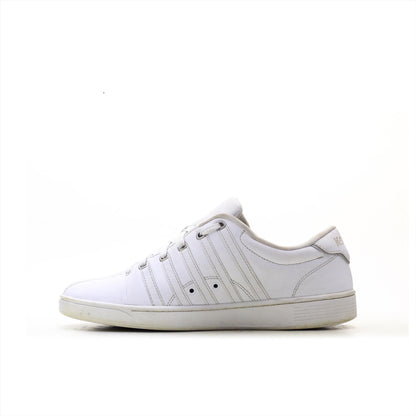 K-Swiss Memory Foam (ORIGINAL)