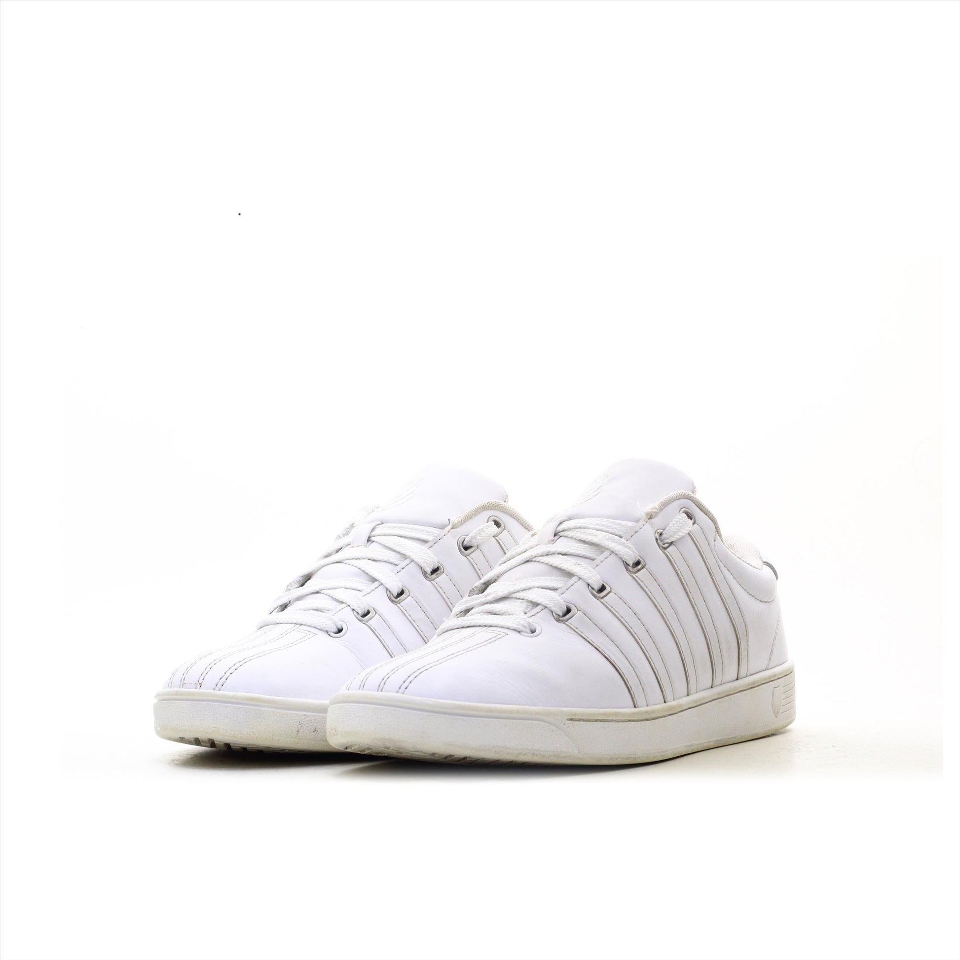 K-Swiss Memory Foam (ORIGINAL) – Lunda Bazar Online