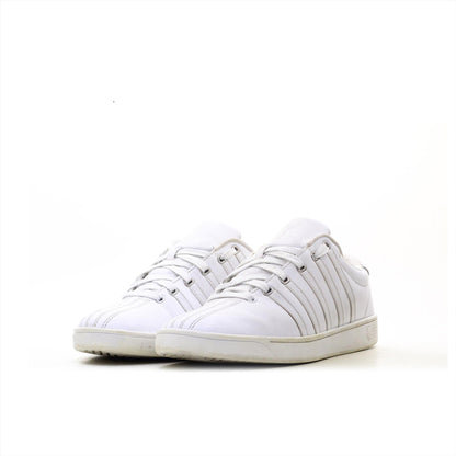 K-Swiss Memory Foam (ORIGINAL)
