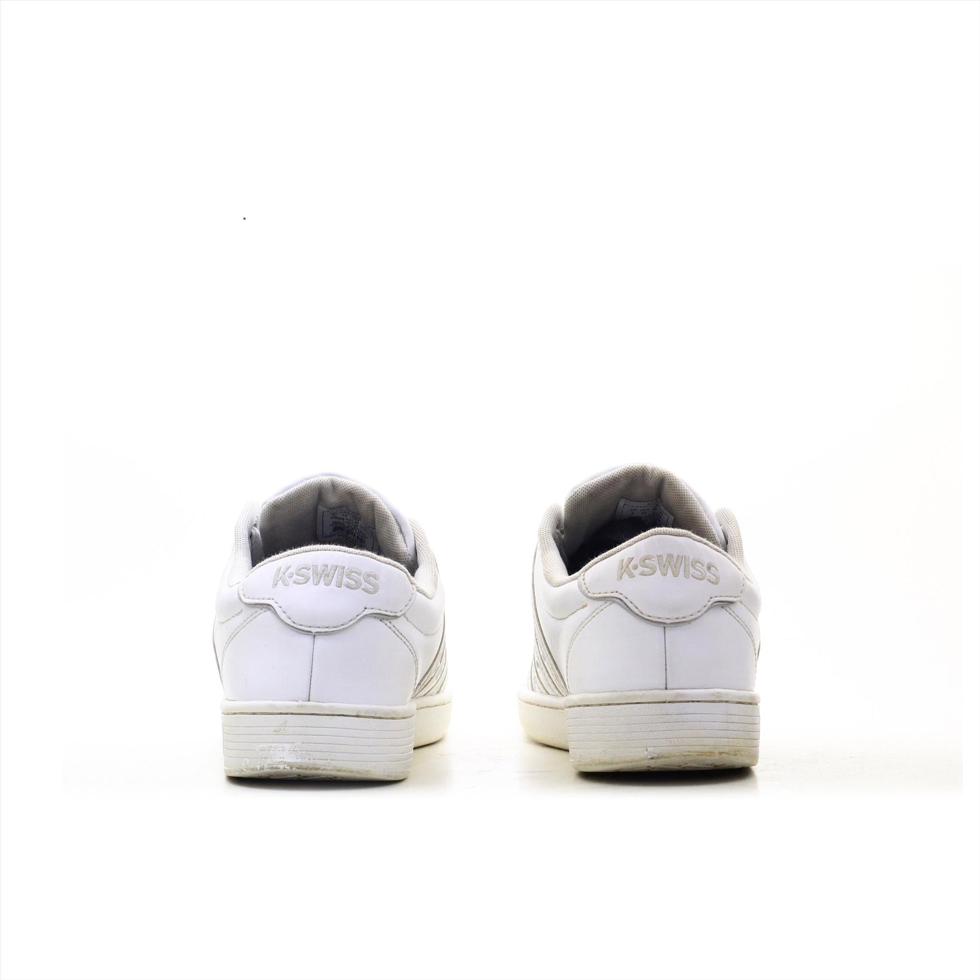 K-Swiss Memory Foam (ORIGINAL)