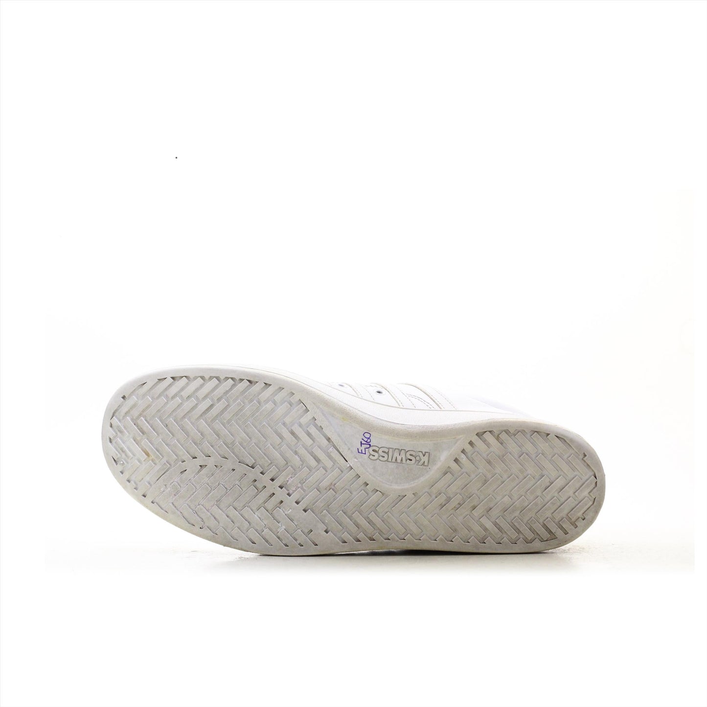 K-Swiss Memory Foam (ORIGINAL)