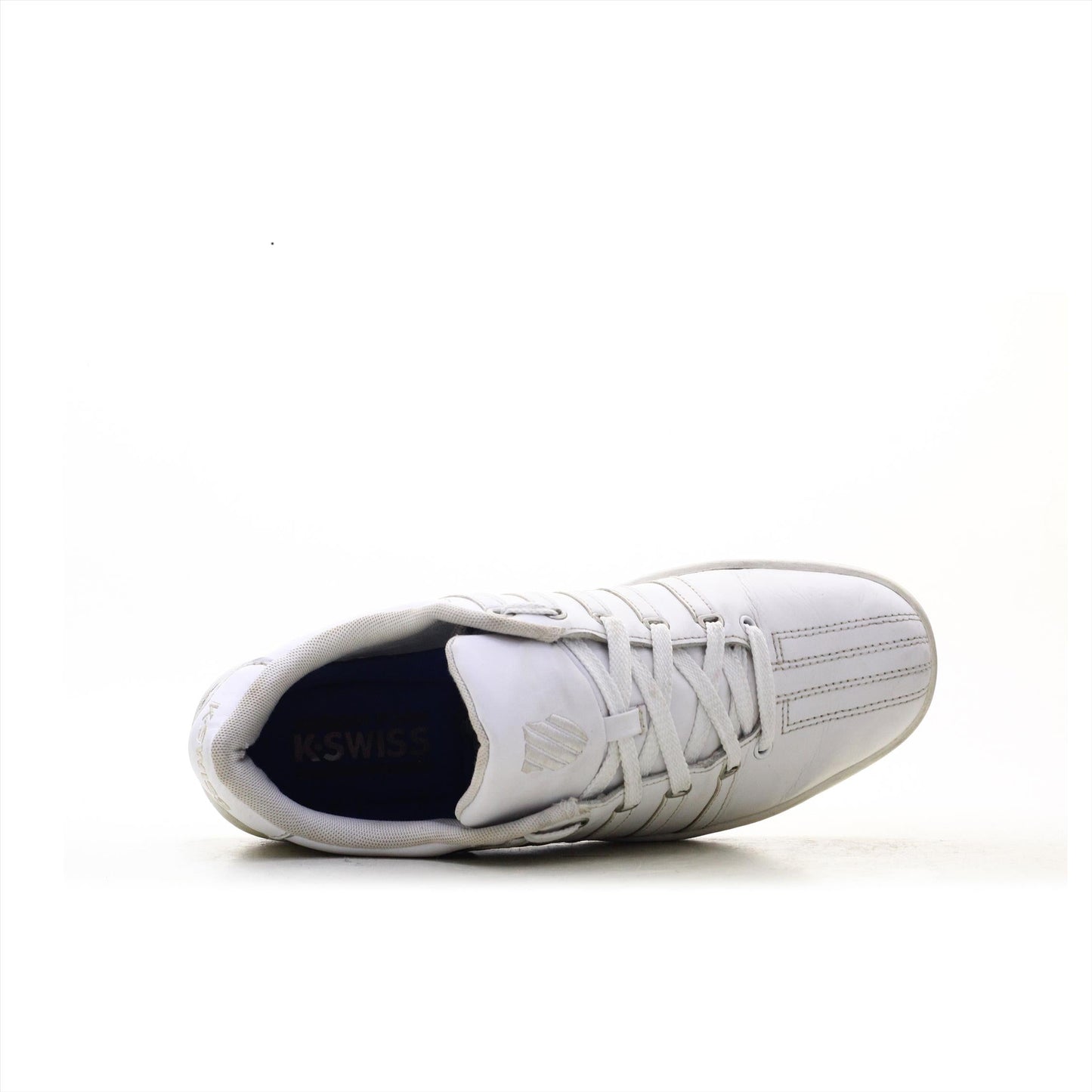 K-Swiss Memory Foam (ORIGINAL)