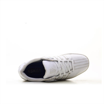 K-Swiss Memory Foam (ORIGINAL)