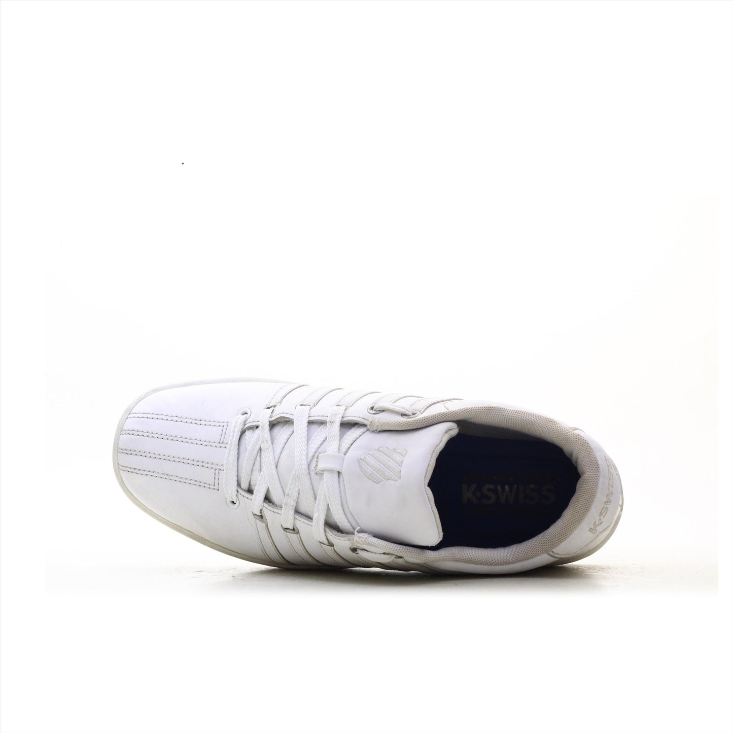 K-Swiss Memory Foam (ORIGINAL)