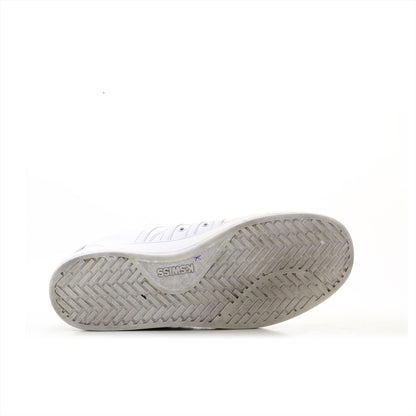 K-Swiss Memory Foam (ORIGINAL)