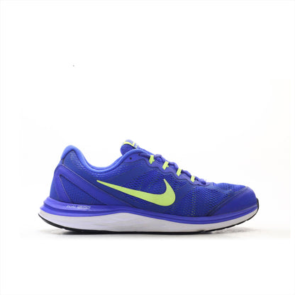 Nike Dual Fusion Run 3 (ORIGINAL)