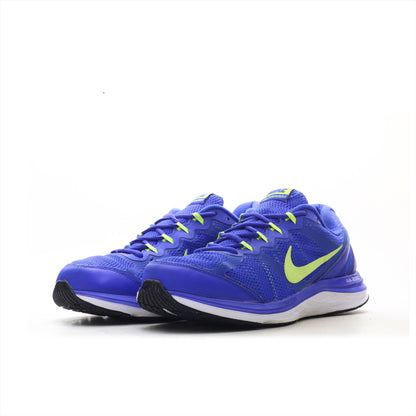 Nike Dual Fusion Run 3 (ORIGINAL)