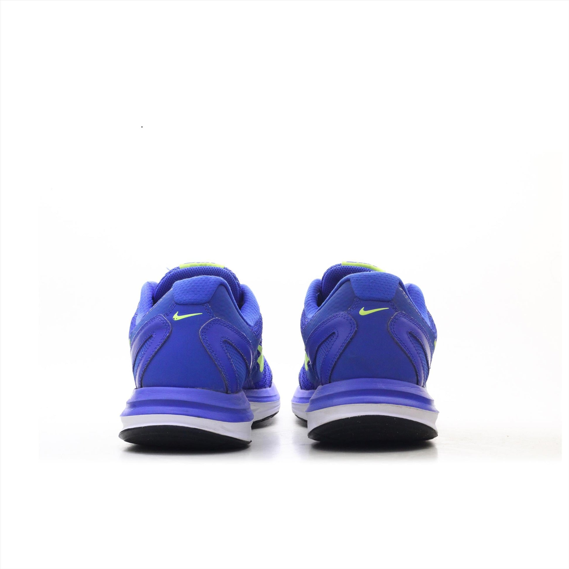 Nike Dual Fusion Run 3 (ORIGINAL)