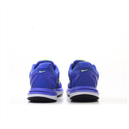 Nike Dual Fusion Run 3 (ORIGINAL)