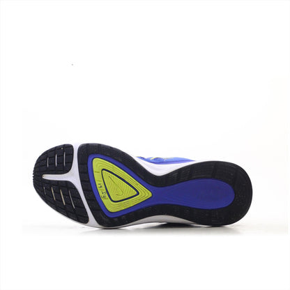 Nike Dual Fusion Run 3 (ORIGINAL)