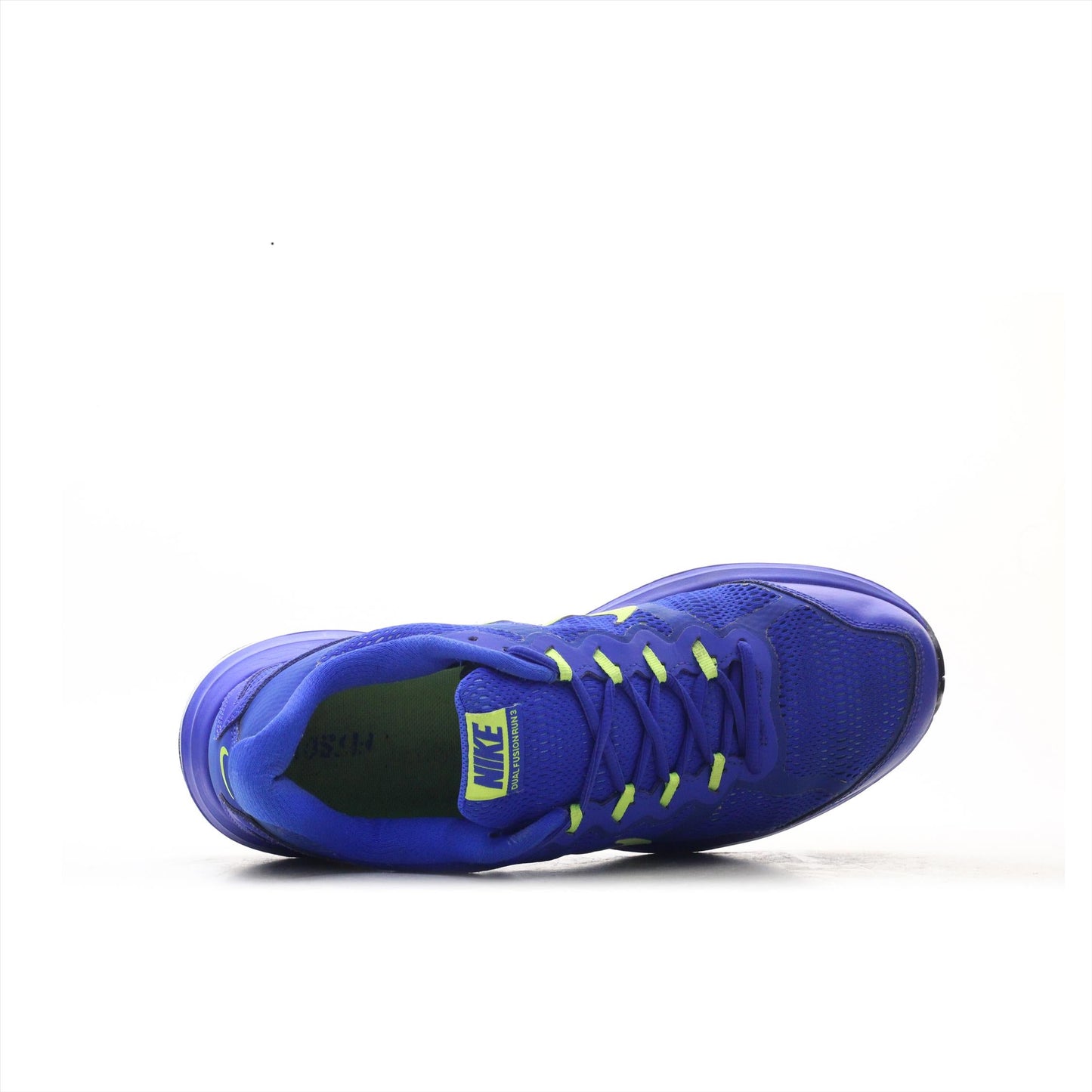 Nike Dual Fusion Run 3 (ORIGINAL)
