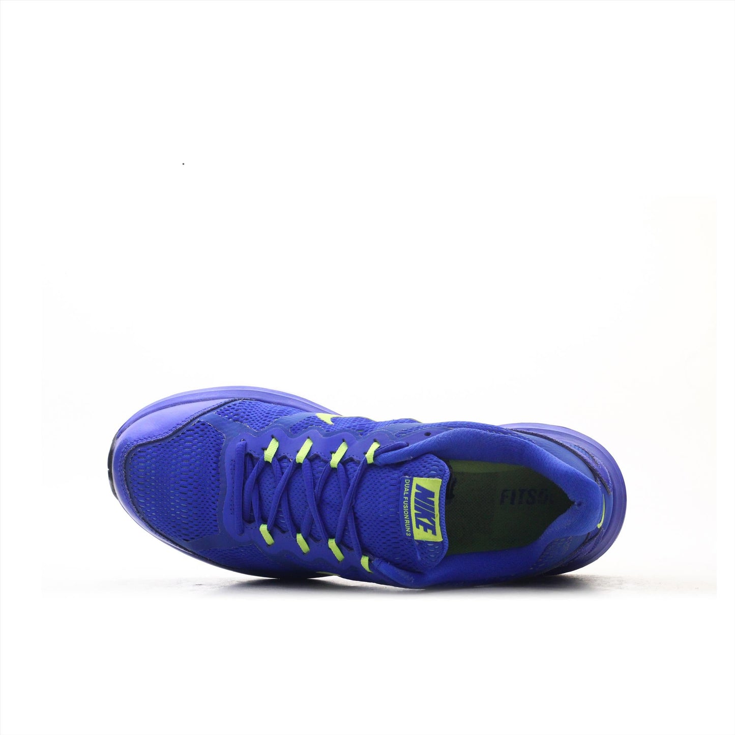 Nike Dual Fusion Run 3 (ORIGINAL)