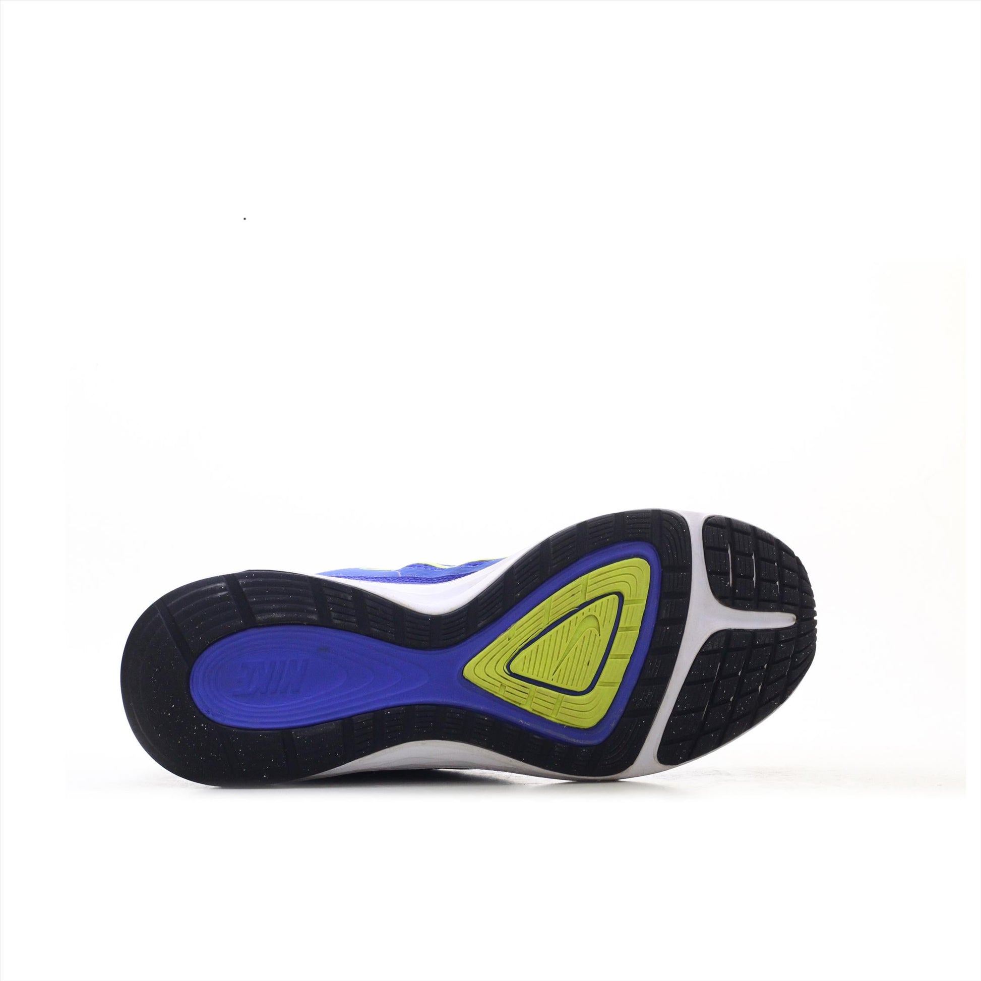 Nike Dual Fusion Run 3 (ORIGINAL)
