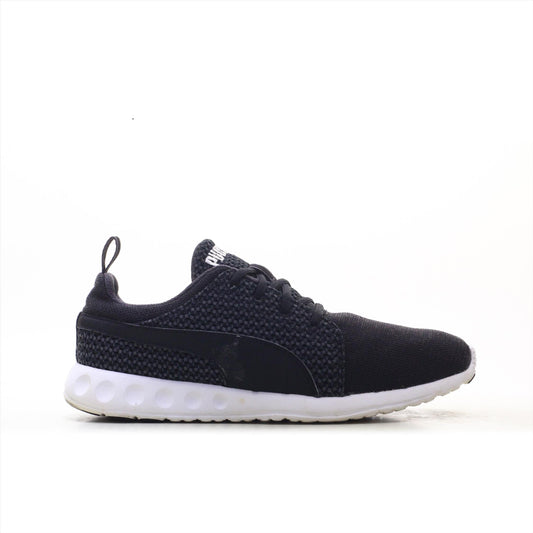 PUMA SPORTS (Original USA Imported)