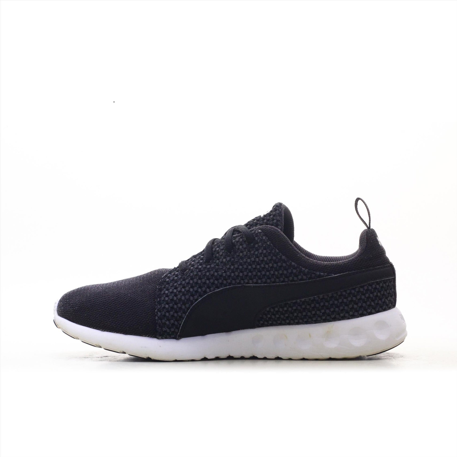 PUMA SPORTS (Original USA Imported)