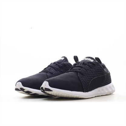 PUMA SPORTS (Original USA Imported)